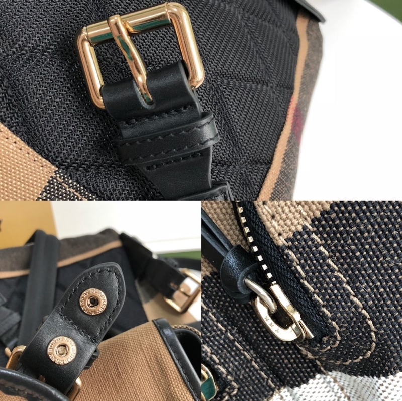 Bv*b*rry backpacks